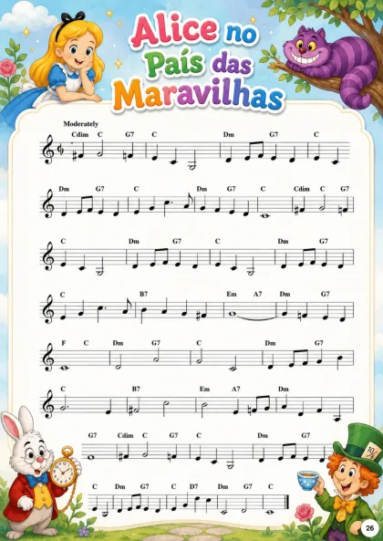 Prévia do material digital