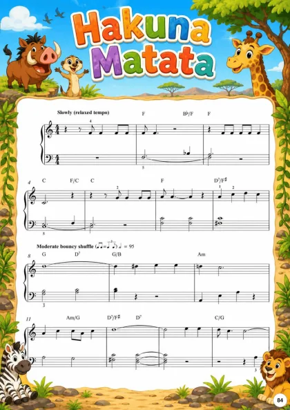 Prévia do material digital