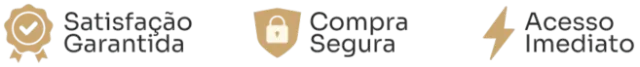 Compra Segura